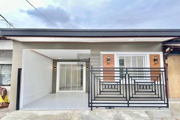 2 Bedroom Townhouse for sale in Baan Prueksa 3 Bang Bua Thong, Bang Khu Rat, Nonthaburi