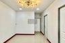 2 Bedroom Townhouse for sale in Baan Prueksa 3 Bang Bua Thong, Bang Khu Rat, Nonthaburi