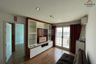 1 Bedroom Condo for sale in Anusawari, Bangkok near MRT Ram Inthra 3