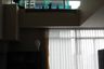 2 Bedroom Condo for sale in The Trendy Condominium, Khlong Toei Nuea, Bangkok near BTS Nana