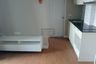 1 Bedroom Condo for sale in Maison Garden Chaeng Watthana, Thung Song Hong, Bangkok