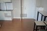 1 Bedroom Condo for sale in Maison Garden Chaeng Watthana, Thung Song Hong, Bangkok