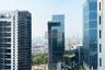 2 Bedroom Condo for sale in Noble Revolve Ratchada, Huai Khwang, Bangkok near MRT Thailand Cultural Centre