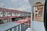 3 Bedroom Townhouse for sale in Baan Pieamsuk Sukkhaprachasan 2, Bang Phut, Nonthaburi