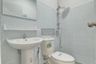 3 Bedroom Townhouse for sale in Baan Pieamsuk Sukkhaprachasan 2, Bang Phut, Nonthaburi
