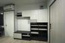 1 Bedroom Condo for sale in Chom Phon, Bangkok near BTS Mo chit