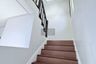 3 Bedroom Townhouse for sale in Baan Prueksa 3 Bang Bua Thong, Bang Khu Rat, Nonthaburi