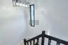 3 Bedroom Townhouse for sale in Baan Prueksa 3 Bang Bua Thong, Bang Khu Rat, Nonthaburi