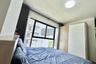 2 Bedroom Condo for sale in Ploen Ploen Condo Chaengwattana - Pak Kret 2, Bang Phut, Nonthaburi