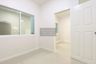 4 Bedroom Townhouse for sale in Casa City Ratchaphruek - Rama 5, Bang Len, Nonthaburi