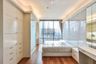 1 Bedroom Condo for sale in The Bangkok Sathorn, Thung Wat Don, Bangkok near BTS Surasak