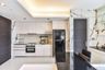 1 Bedroom Condo for sale in The Bangkok Sathorn, Thung Wat Don, Bangkok near BTS Surasak