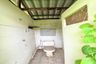 1 Bedroom House for sale in THE WATER HOUSE, Lak Song, Bangkok