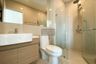 2 Bedroom Condo for sale in Noble Revolve Ratchada, Huai Khwang, Bangkok near MRT Thailand Cultural Centre