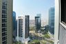 2 Bedroom Condo for sale in Noble Revolve Ratchada, Huai Khwang, Bangkok near MRT Thailand Cultural Centre