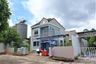 3 Bedroom House for sale in The Village Chaengwattana-Tiwanon, Ban Mai, Nonthaburi