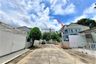 3 Bedroom House for sale in The Village Chaengwattana-Tiwanon, Ban Mai, Nonthaburi
