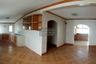 3 Bedroom House for sale in Synthanee Grand View, Rangsit, Pathum Thani