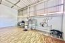 3 Bedroom House for sale in Baan Sriwimon View, Sai Mai, Bangkok