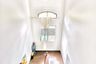 3 Bedroom House for sale in Baan Sriwimon View, Sai Mai, Bangkok