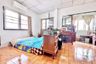 3 Bedroom House for sale in Baan Sriwimon View, Sai Mai, Bangkok
