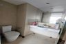 1 Bedroom Condo for sale in Double Lake Condominium, Ban Mai, Nonthaburi near MRT Mueang Thong Lake