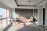 1 Bedroom Condo for sale in Double Lake Condominium, Ban Mai, Nonthaburi near MRT Mueang Thong Lake