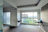 1 Bedroom Condo for sale in Double Lake Condominium, Ban Mai, Nonthaburi near MRT Mueang Thong Lake