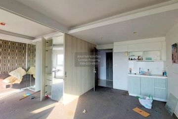 1 Bedroom Condo for sale in Double Lake Condominium, Ban Mai, Nonthaburi near MRT Mueang Thong Lake