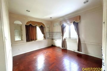 4 Bedroom House for sale in Maneeya Masterpiece Rattanathibet, Sai Ma, Nonthaburi near MRT Sai Ma