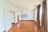 3 Bedroom House for sale in Lam Pho, Nonthaburi