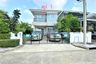3 Bedroom House for sale in Bang Yai, Nonthaburi