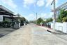 3 Bedroom House for sale in Bang Yai, Nonthaburi