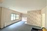 4 Bedroom House for sale in Tha Sai, Nonthaburi