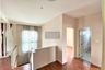 4 Bedroom House for sale in Tha Sai, Nonthaburi