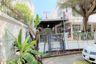 3 Bedroom House for sale in PANTIYA RAMA 5, Bang Si Mueang, Nonthaburi