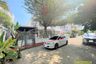 3 Bedroom House for sale in PANTIYA RAMA 5, Bang Si Mueang, Nonthaburi
