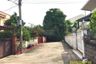 4 Bedroom House for sale in Tha Sai, Nonthaburi