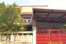 4 Bedroom House for sale in Tha Sai, Nonthaburi