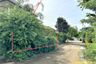 2 Bedroom House for sale in Sinsiri Bangbouthong, Lam Pho, Nonthaburi