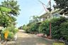 2 Bedroom House for sale in Sinsiri Bangbouthong, Lam Pho, Nonthaburi