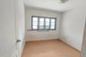 4 Bedroom Townhouse for sale in Baan Pruksa 7 Lamlukka, Lam Luk Ka, Pathum Thani