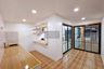 4 Bedroom Townhouse for sale in Sai Noi, Nonthaburi