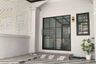 2 Bedroom Townhouse for sale in Tha Raeng, Bangkok