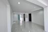 5 Bedroom House for sale in Thawi Watthana, Bangkok