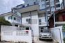 5 Bedroom House for sale in Thawi Watthana, Bangkok