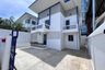 5 Bedroom House for sale in Thawi Watthana, Bangkok