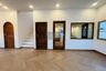 3 Bedroom House for sale in Baan Rungkan 7, Bang Bua Thong, Nonthaburi