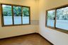 3 Bedroom House for sale in Baan Rungkan 7, Bang Bua Thong, Nonthaburi