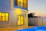 3 Bedroom House for sale in Baan Rungkan 7, Bang Bua Thong, Nonthaburi